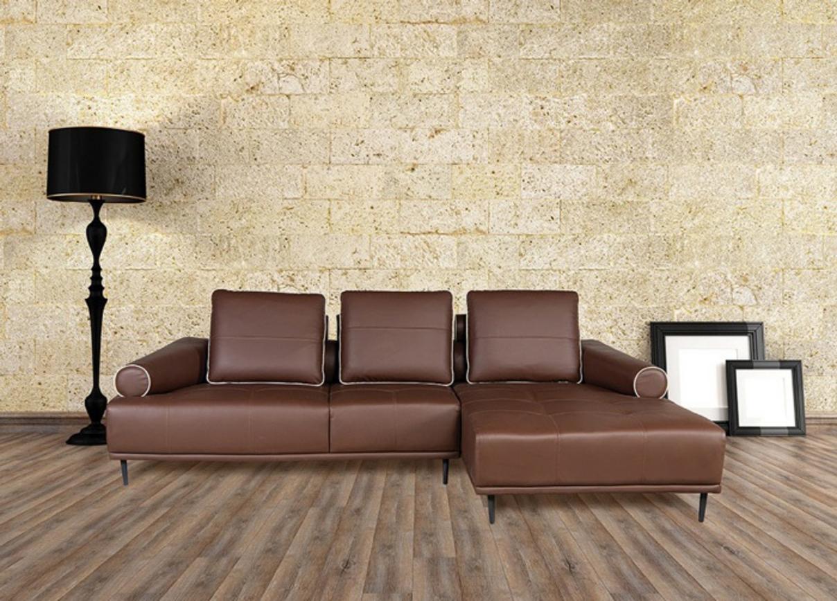 Thông số kỹ thuật Sofa SF602