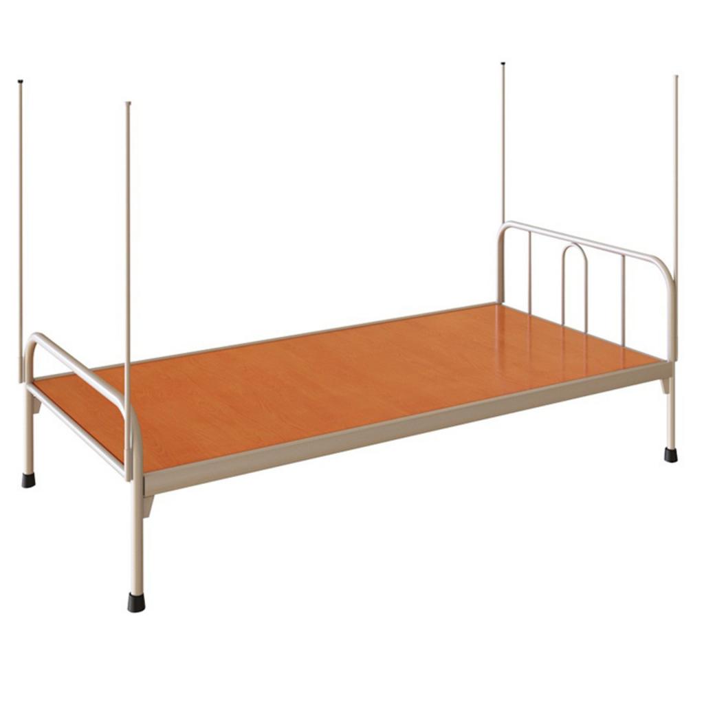 Thông số kỹ thuật Giường nội trú GC7