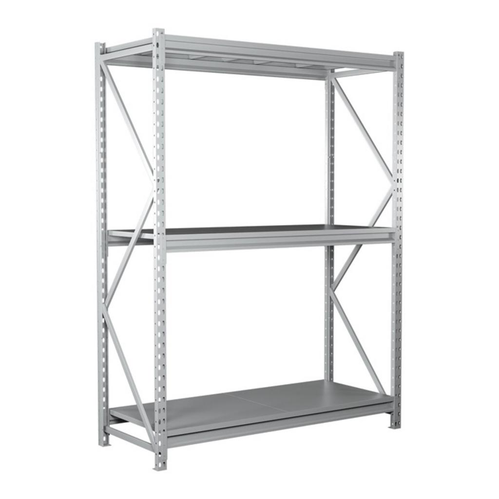 Thông số kỹ thuật chi tiết