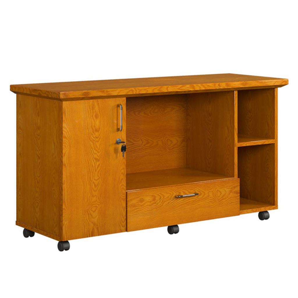 Thông số kỹ thuật tủ phụ TPV1