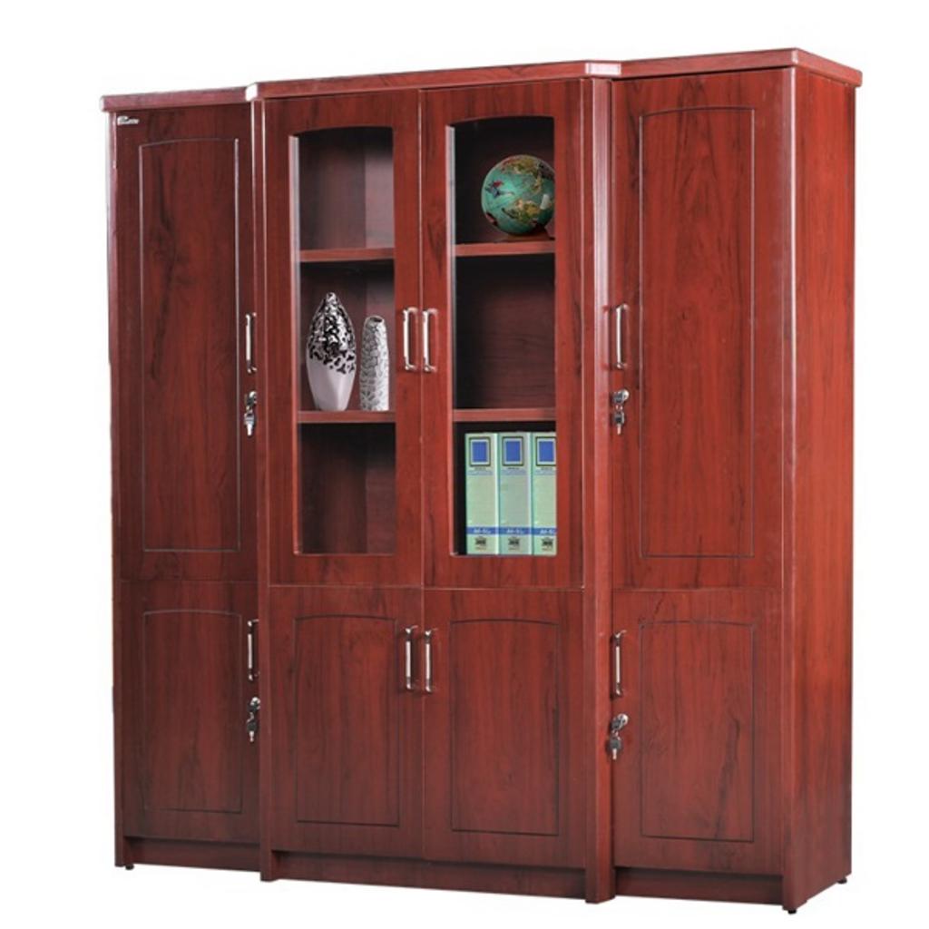 Thông số kỹ thuật Tủ giám đốc DC2000H9