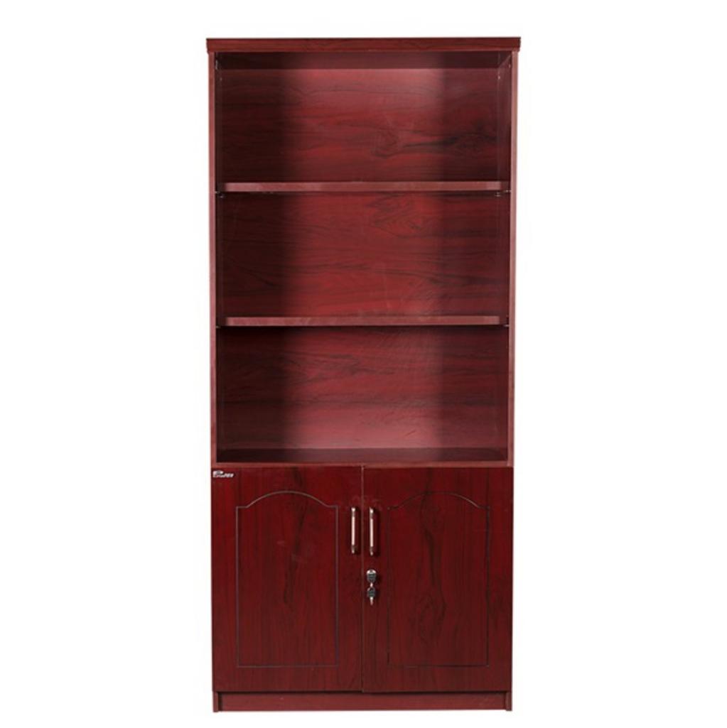 Thông số kỹ thuật tủ giám đốc DC940H5