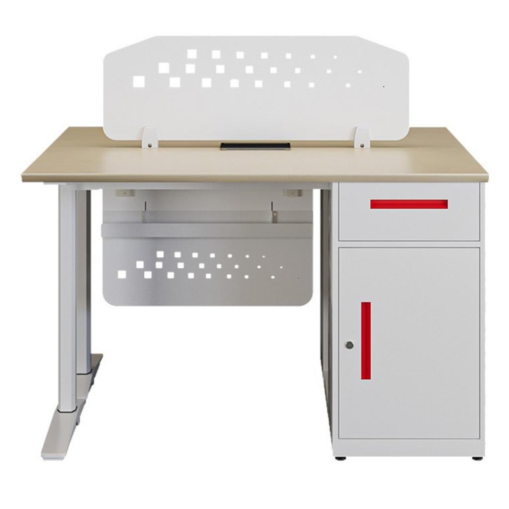 Thông số kỹ thuật Module bàn làm việc UNMD05CS3