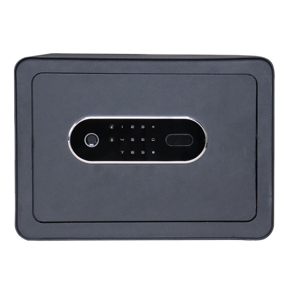 Thông số kỹ thuật Két khách sạn KKS06