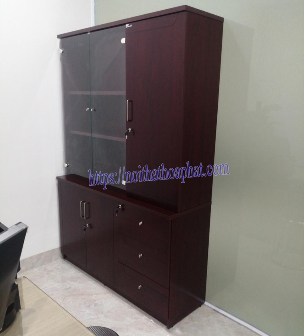 Ưu điểm nổi bật tủ DC1350H1