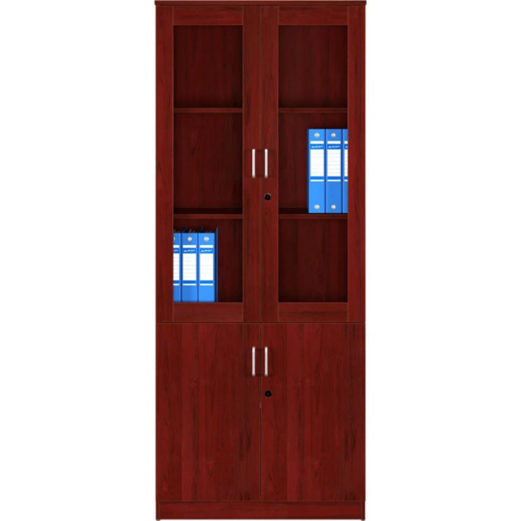 Tủ tài liệu DC840H1R