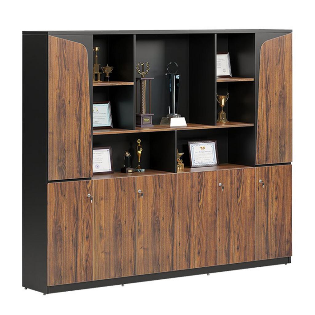 Tổng quan về sản phẩm