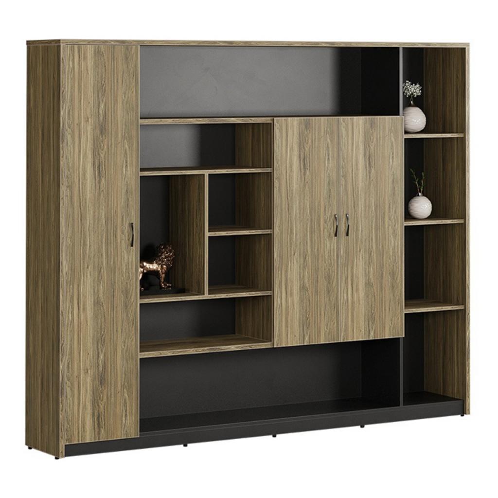 Tủ giám đốc LUXT2420V8