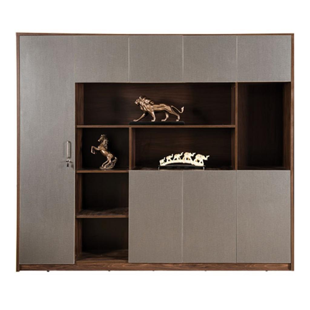 Tổng quan về sản phẩm