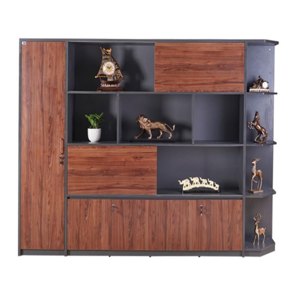 Tủ giám đốc LUXT2820V1