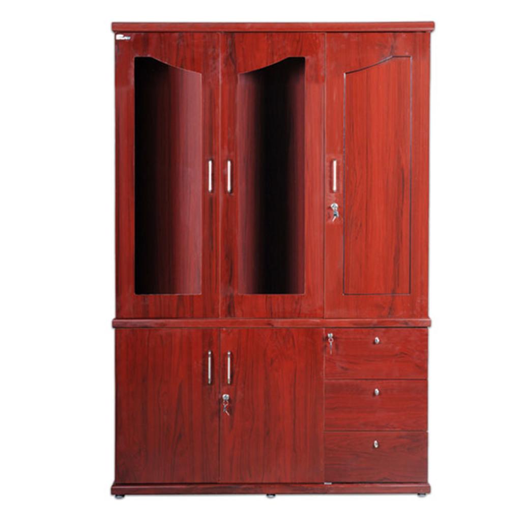 Tổng quan về sản phẩm