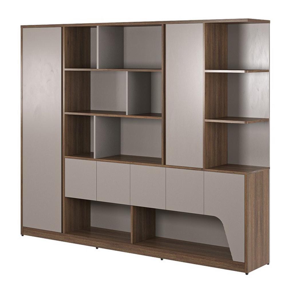 Tổng quan về sản phẩm