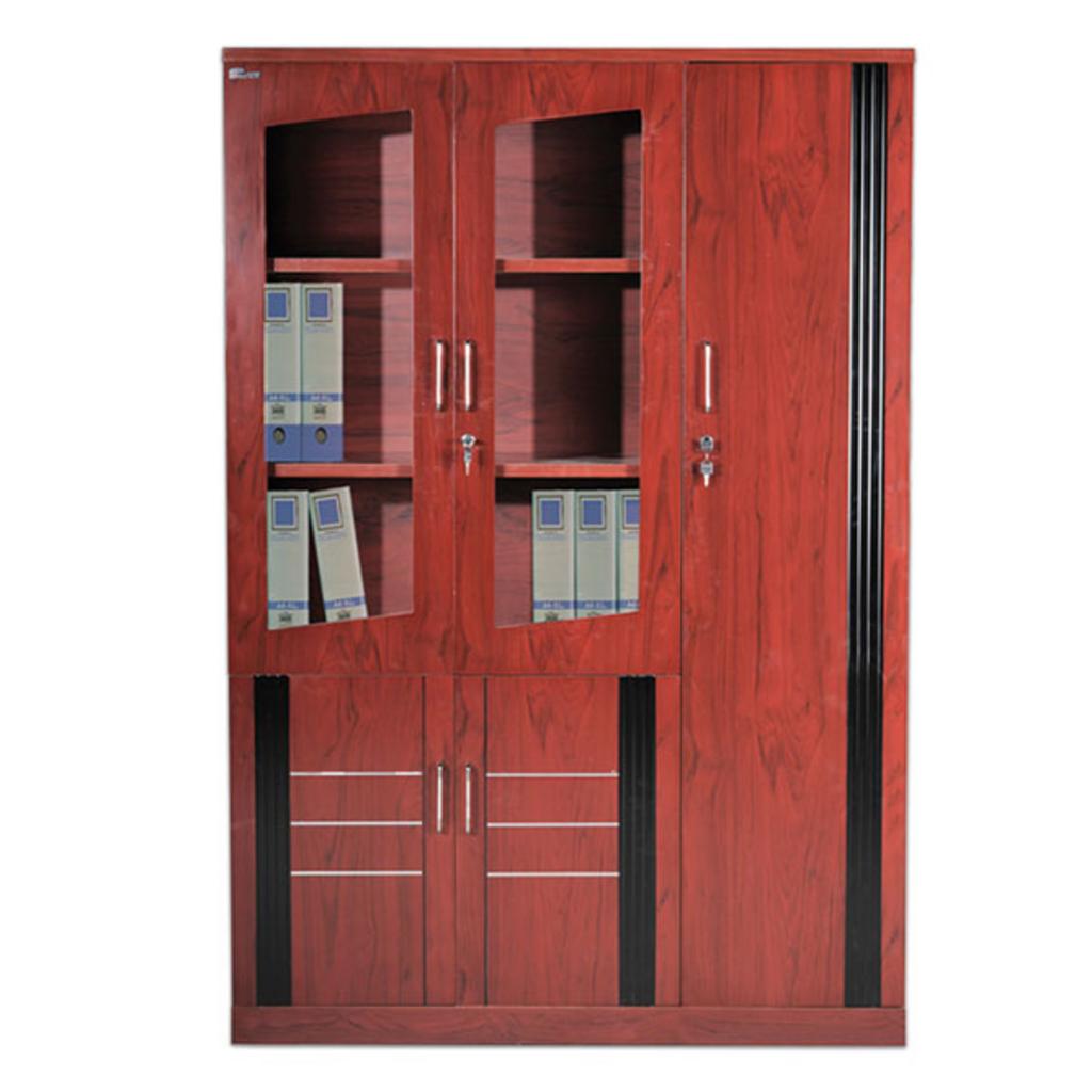 Tủ giám đốc DC1350H3