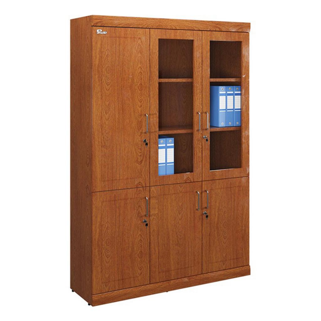 Tủ giám đốc DC1350VM4