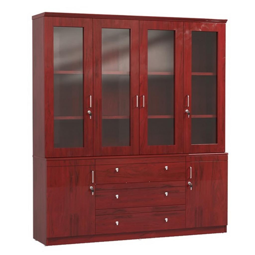 Tủ giám đốc DC1800H6