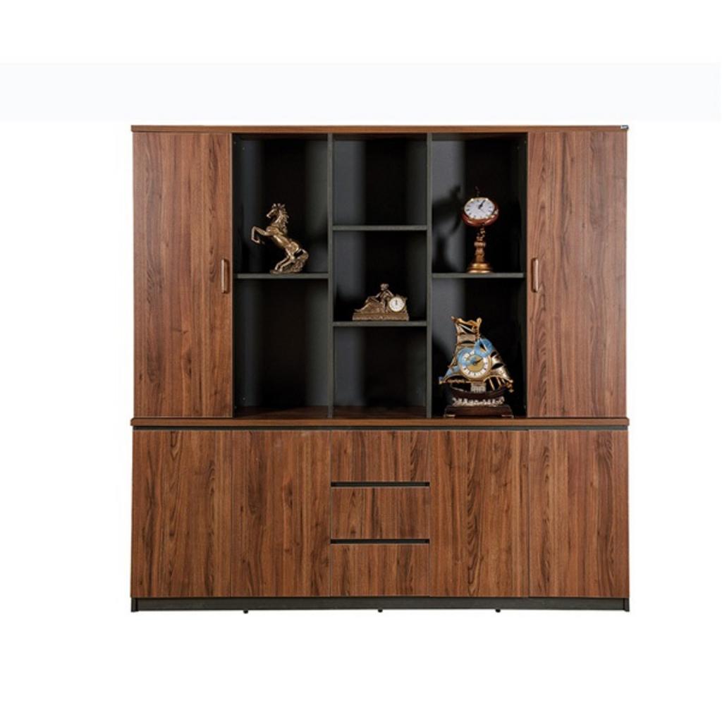 Tổng quan về sản phẩm