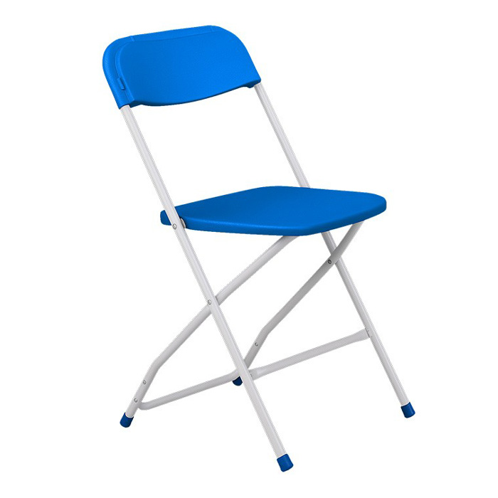 Ghế gấp khung thép G138