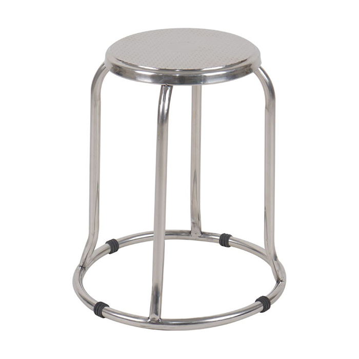 Ghế đôn Hòa Phát GD21I