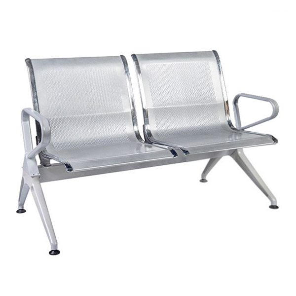 Ghế phòng chờ GPC06-2