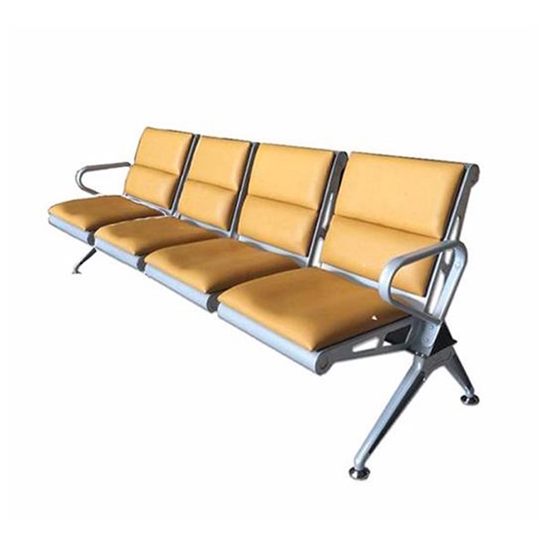 Ghế phòng chờ GPC07-4D