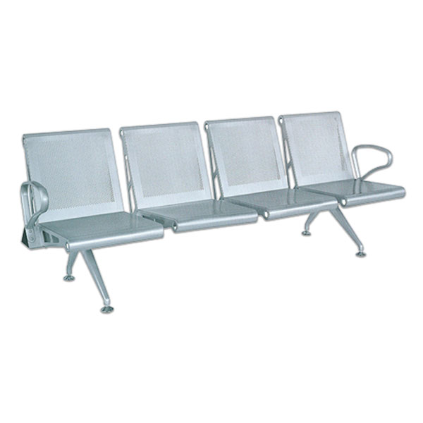 Ghế phòng chờ GPC03-4