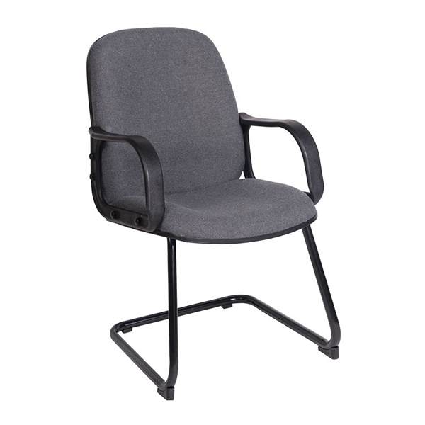 Ghế họp chân quỳ SL225S