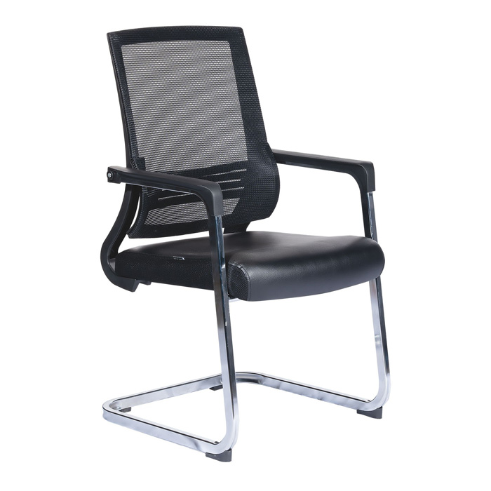 Ghế lưới văn phòng GL423