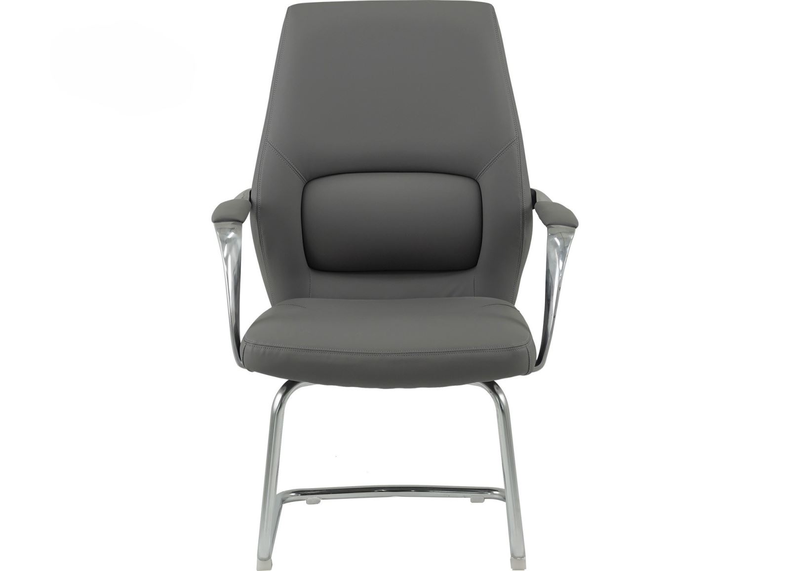 Ghế phòng họp SL636