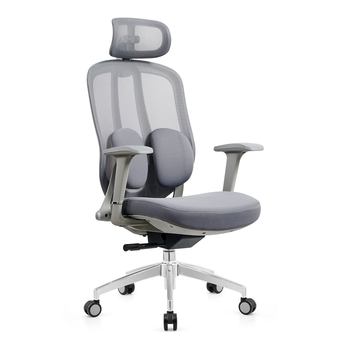 Ghế công thái học GLE04-2