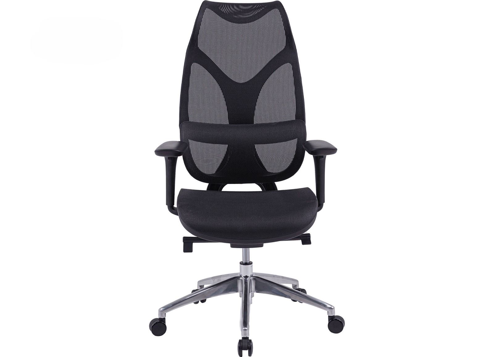 Ghế công thái học GLE14