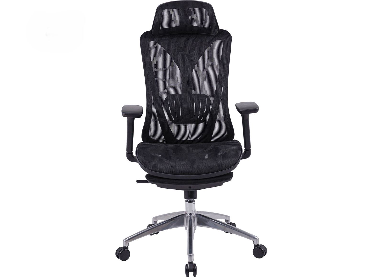 Ghế công thái học GLE15