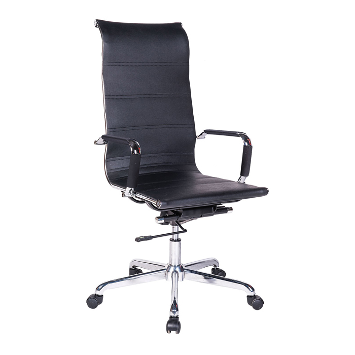 Ghế xoay văn phòng GL317