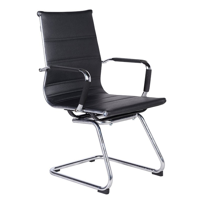 Ghế họp chân quỳ GL406