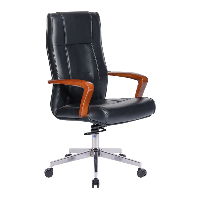 Ghế lãnh đạo SG932