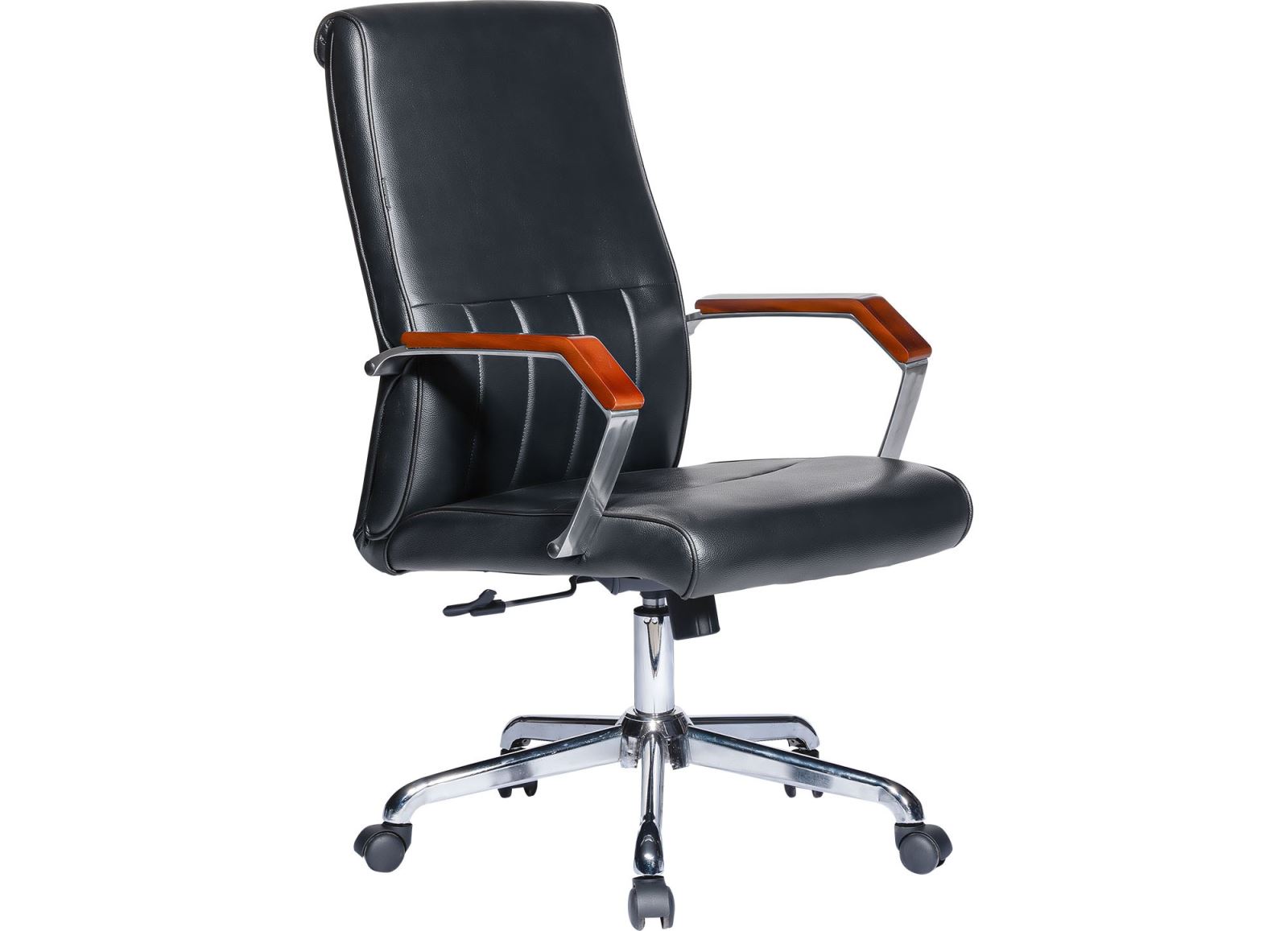 Ghế lãnh đạo SG933