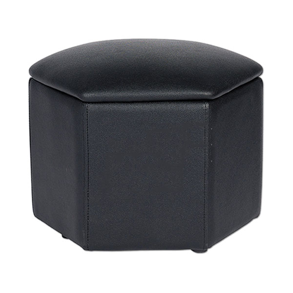 Ghế đôn Sofa SFD02