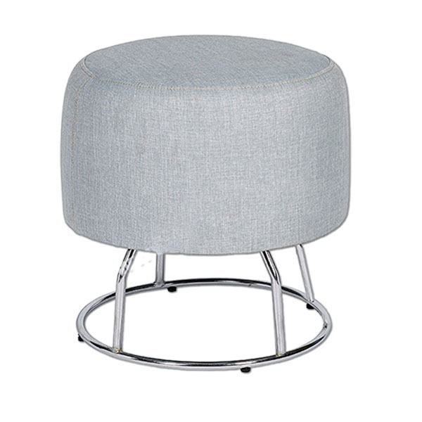 Ghế đôn Sofa SFD03