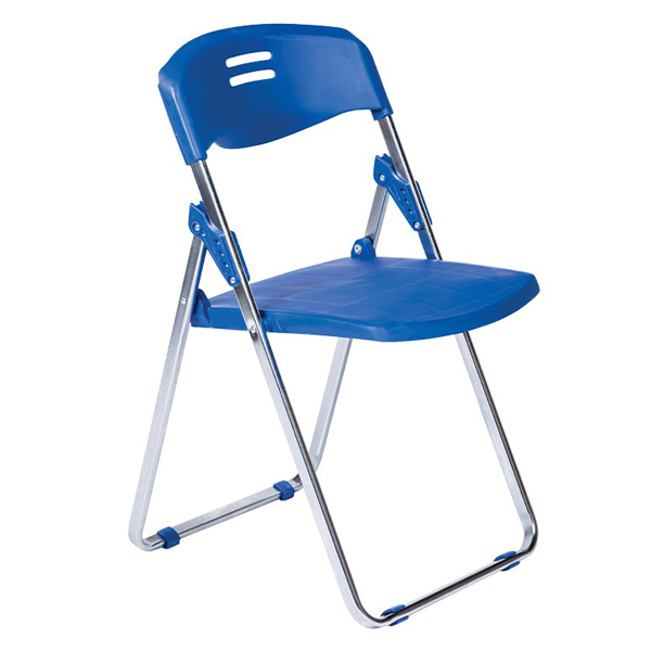 Ghế gấp khung thép G14