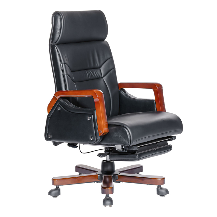 Ghế giám đốc TQ34