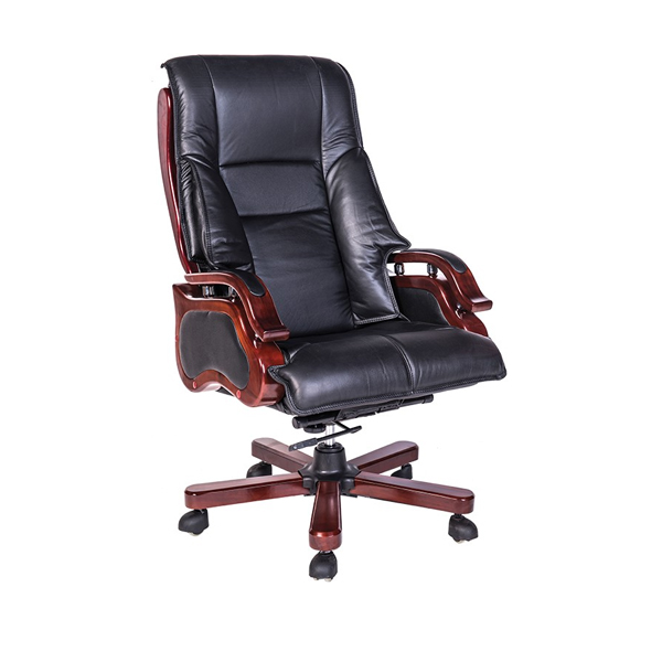 Ghế giám đốc TQ07