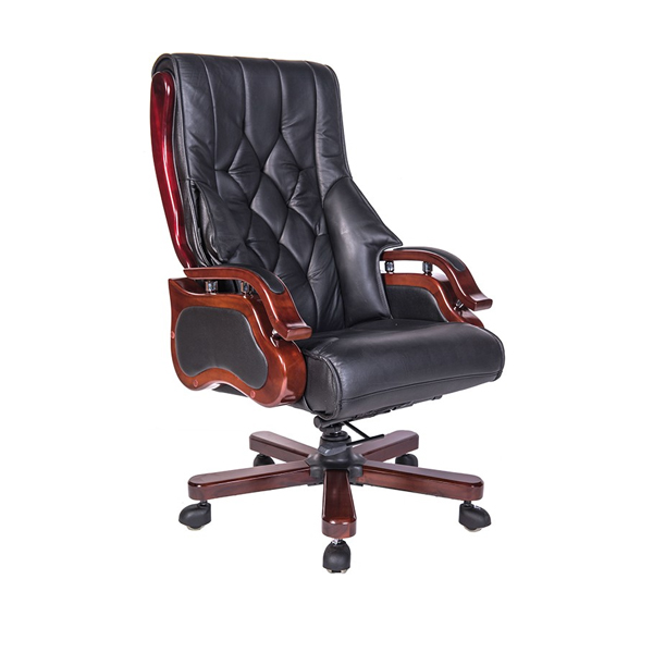 Ghế giám đốc TQ08