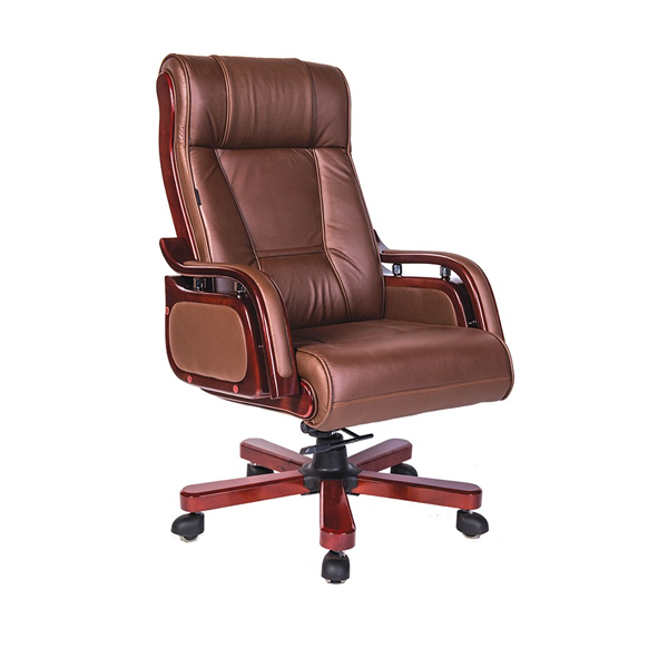 Ghế giám đốc TQ11