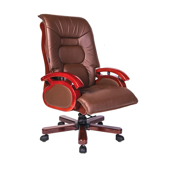 Ghế giám đốc TQ15