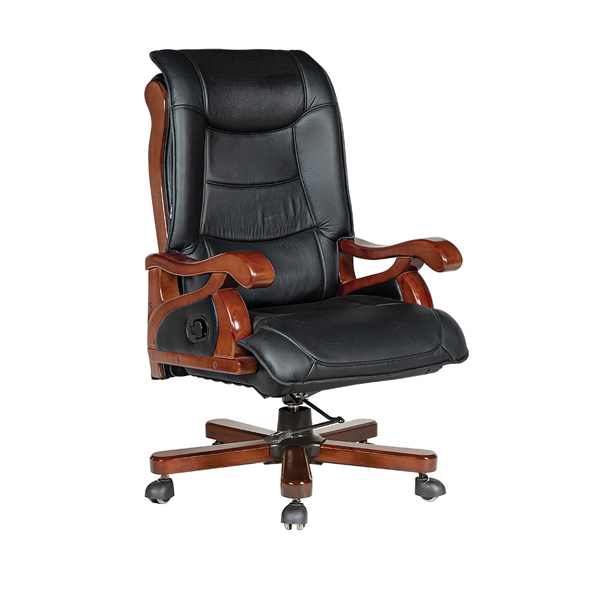 Ghế giám đốc TQ19