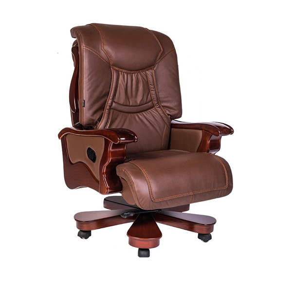 Ghế giám đốc TQ20