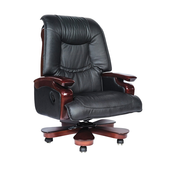 Ghế giám đốc TQ24