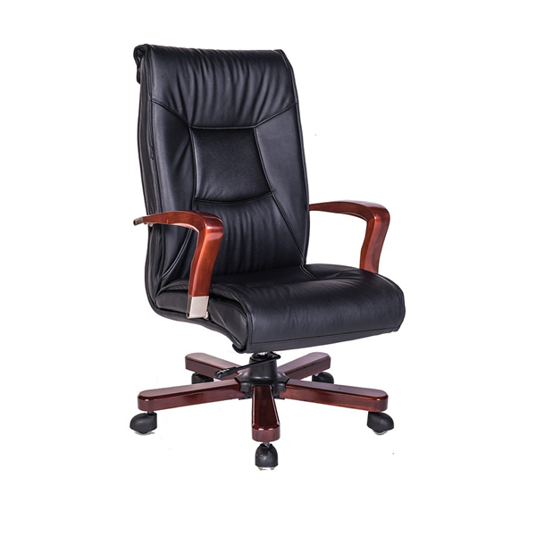 Ghế giám đốc TQ30