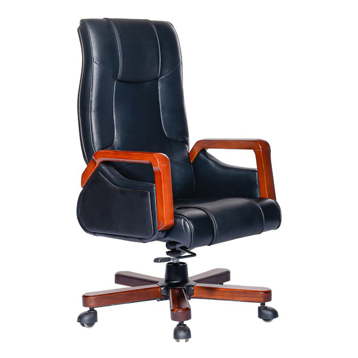 Ghế giám đốc TQ41