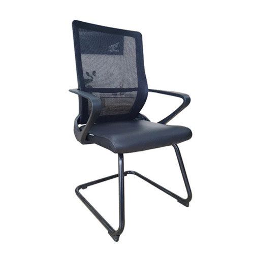 Ghế họp tựa lưới GL427