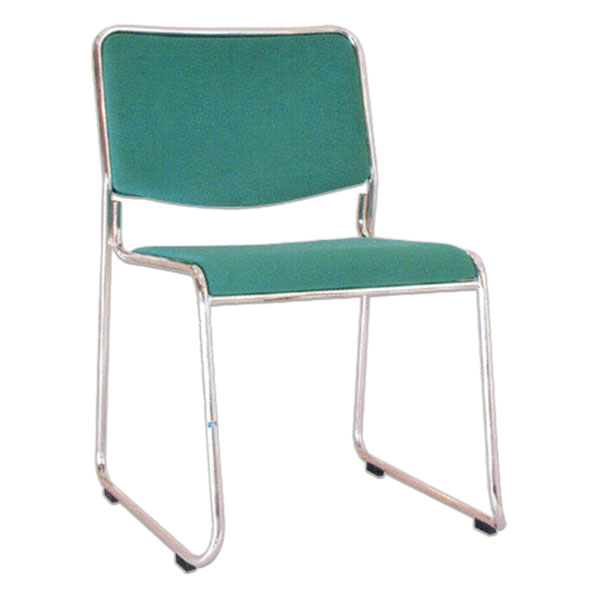 Ghế hội trường G893